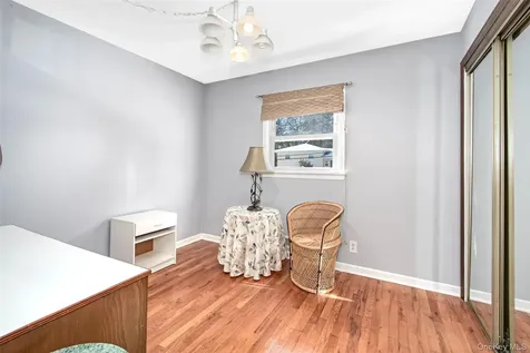 107 Parkview Road Elmsford NY 10523