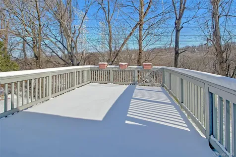 107 Parkview Road Elmsford NY 10523