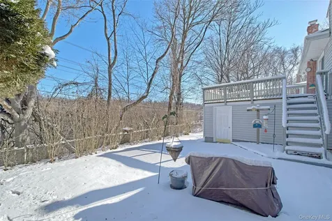 107 Parkview Road Elmsford NY 10523