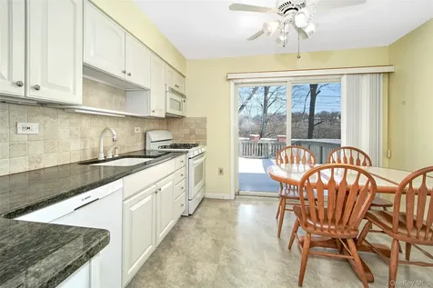 107 Parkview Road Elmsford NY 10523