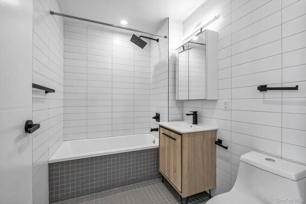 55-40 97th Place Corona NY 11368