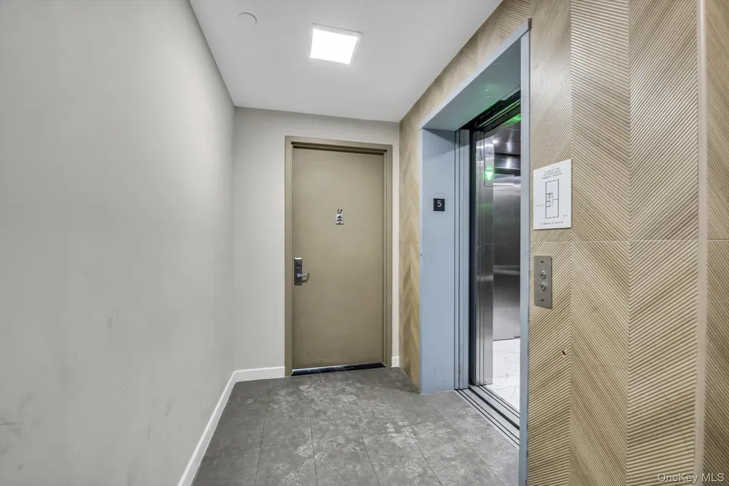 55-40 97th Place Corona NY 11368