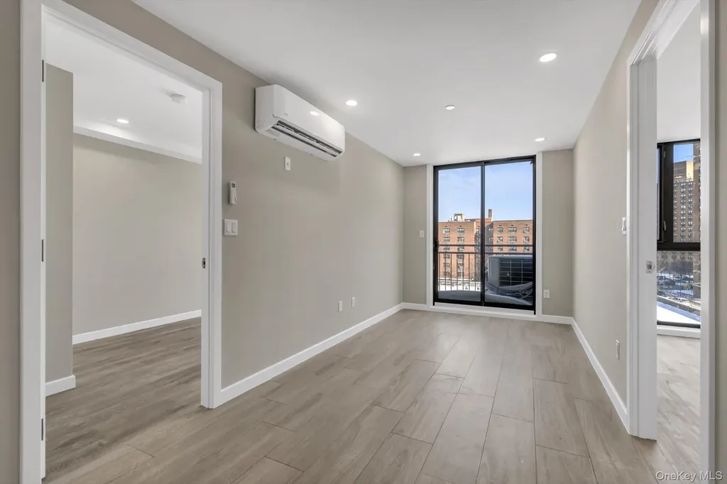 55-40 97th Place Corona NY 11368