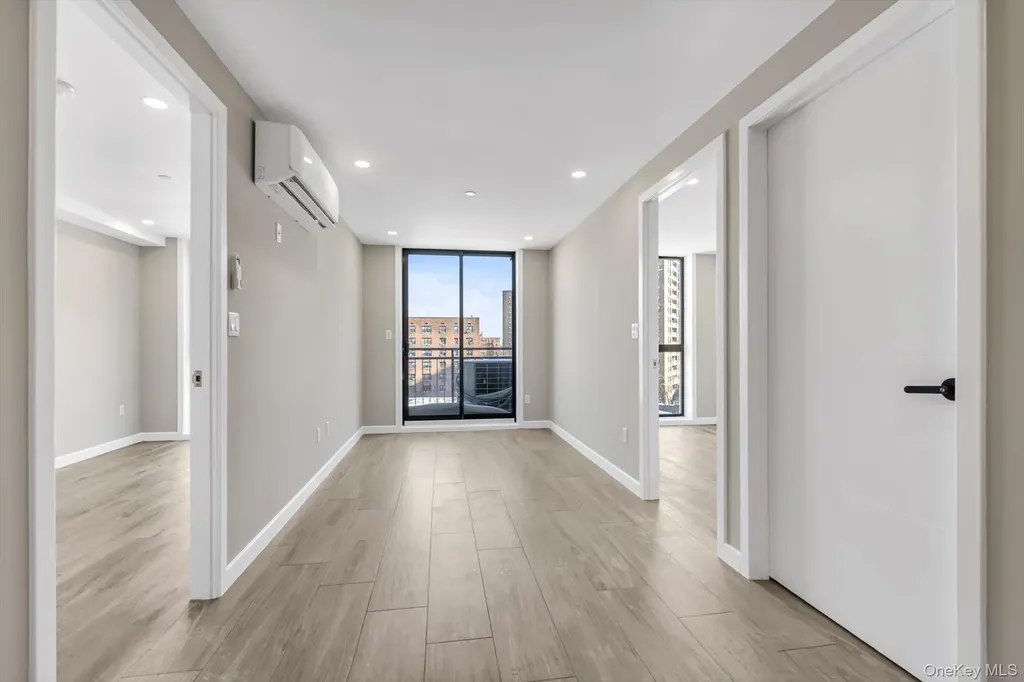 55-40 97th Place Corona NY 11368
