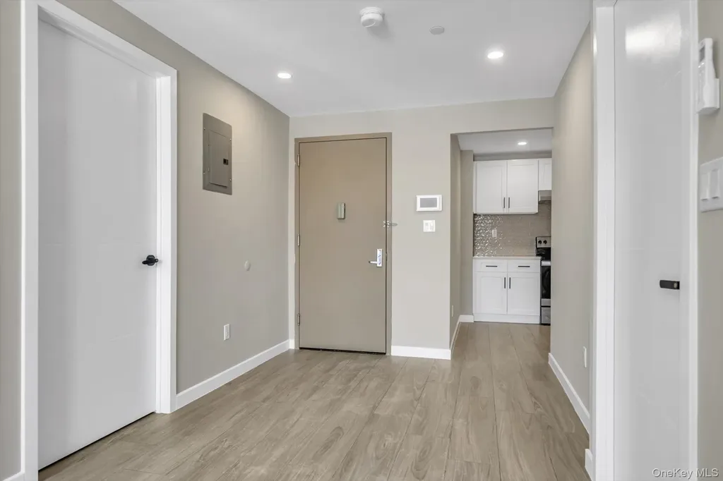 55-40 97th Place Corona NY 11368
