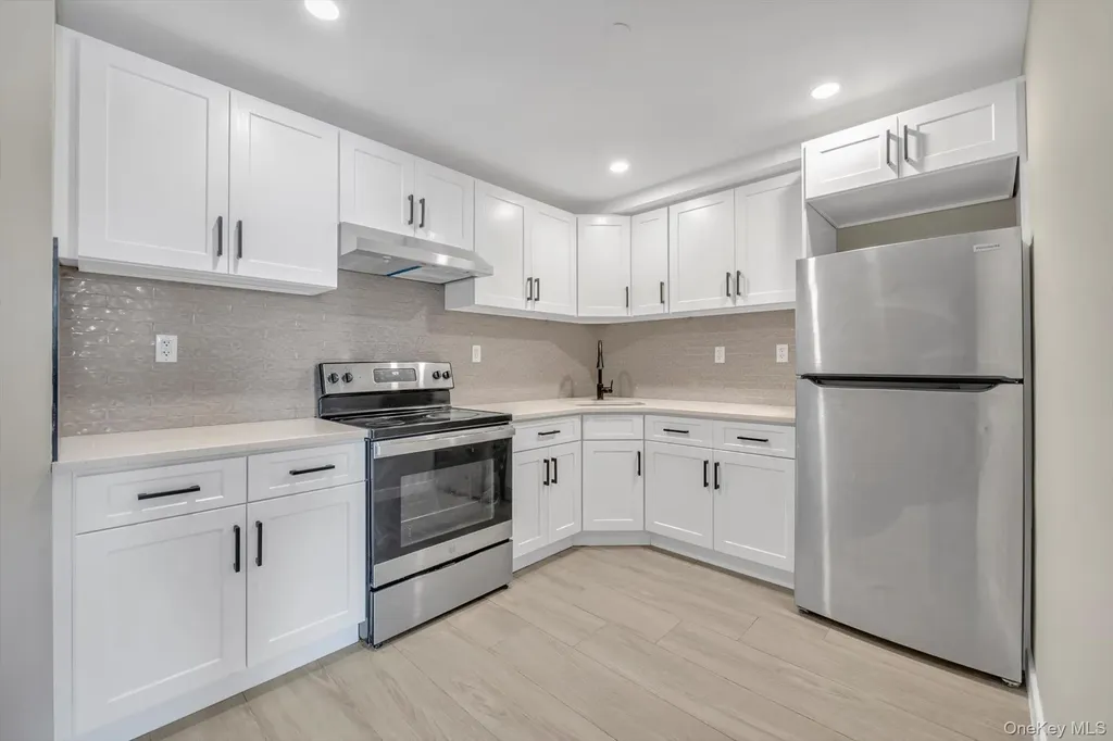 55-40 97th Place Corona NY 11368