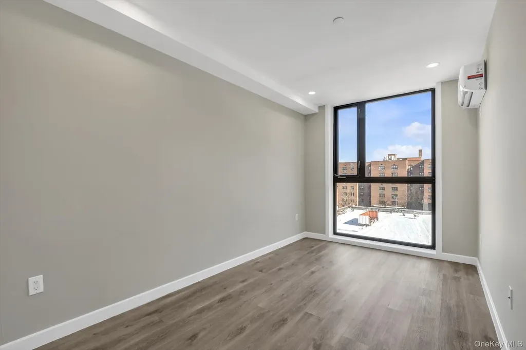 55-40 97th Place Corona NY 11368