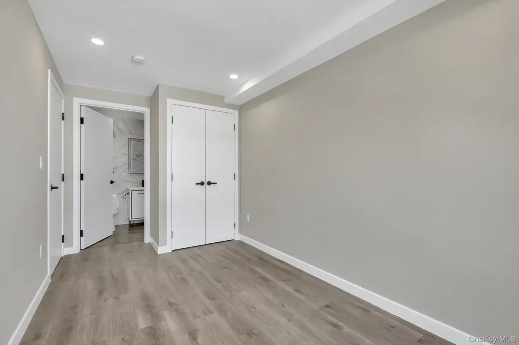 55-40 97th Place Corona NY 11368
