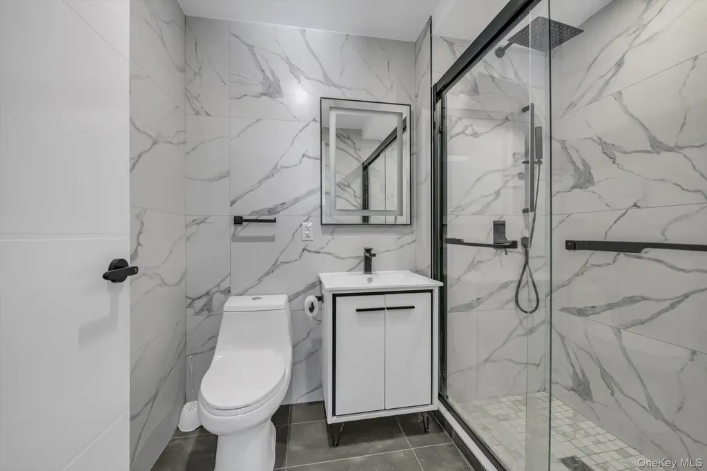 55-40 97th Place Corona NY 11368