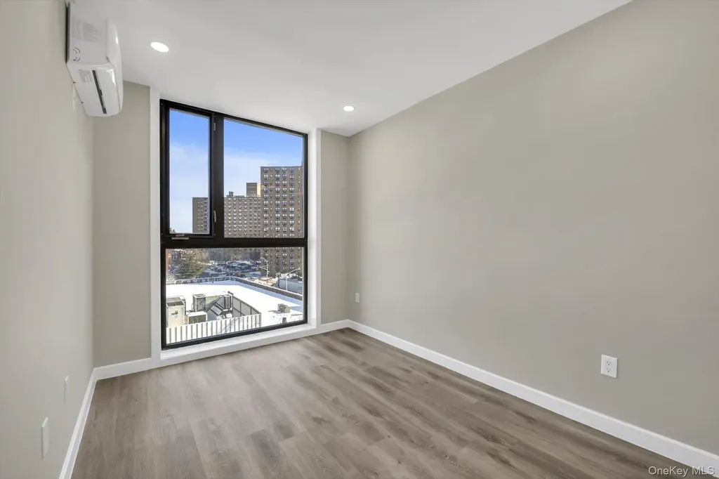 55-40 97th Place Corona NY 11368