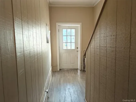 24 Jewett Avenue Poughkeepsie NY 12601