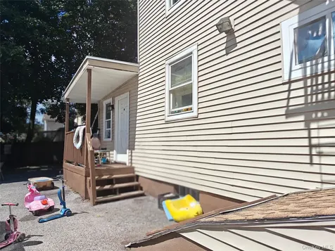 24 Jewett Avenue Poughkeepsie NY 12601