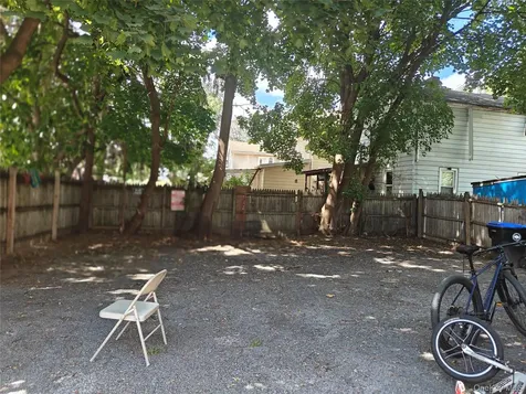 24 Jewett Avenue Poughkeepsie NY 12601