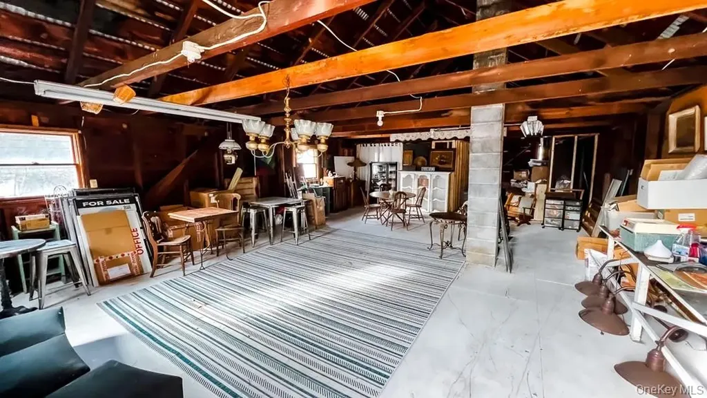 242 Main Street Neversink NY 12740