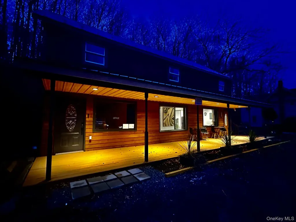 242 Main Street Neversink NY 12740