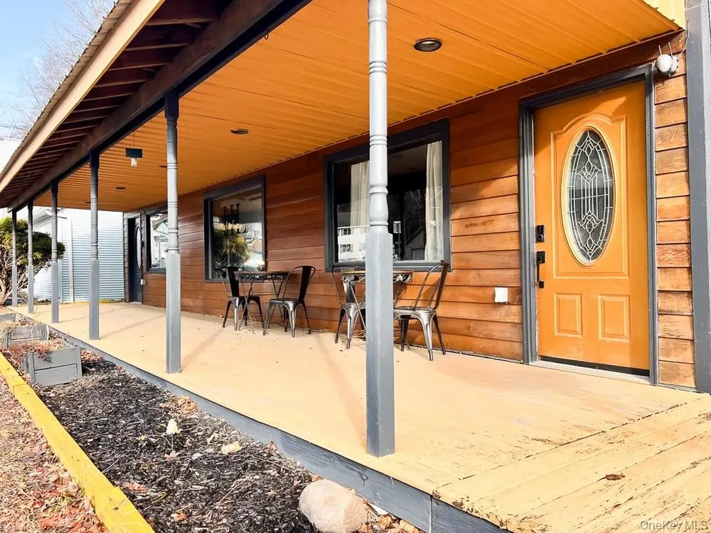 242 Main Street Neversink NY 12740