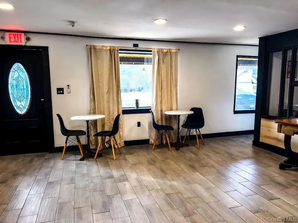 242 Main Street Neversink NY 12740