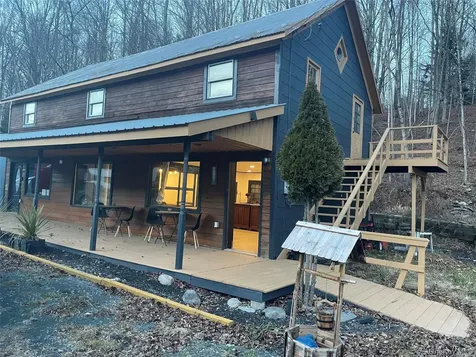 242 Main Street Neversink NY 12740