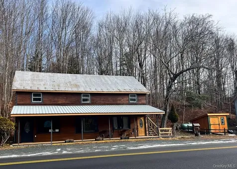 242 Main Street Neversink NY 12740