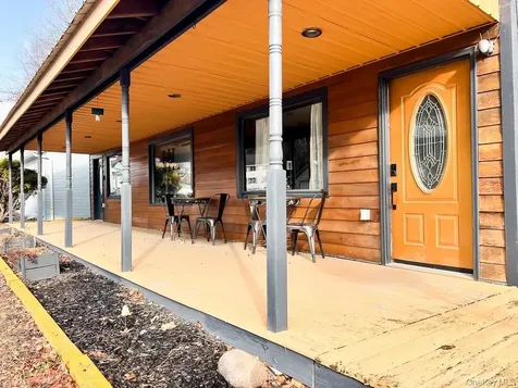 242 Main Street Neversink NY 12740