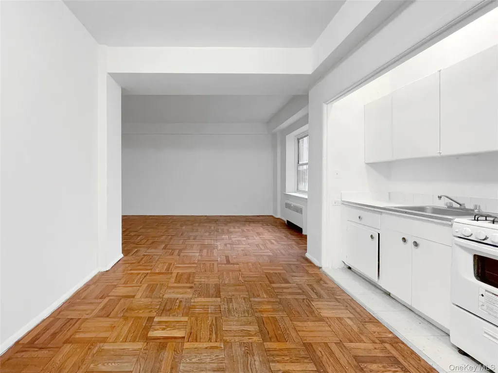2630 Kingsbridge Terrace Bronx NY 10463