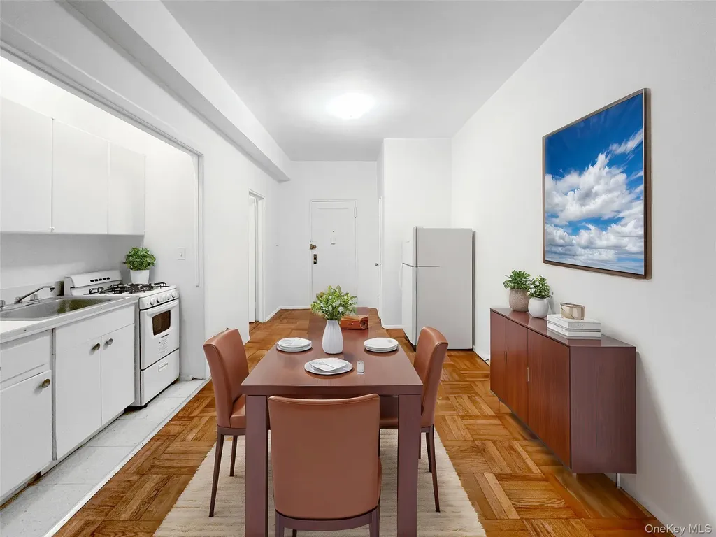 2630 Kingsbridge Terrace Bronx NY 10463