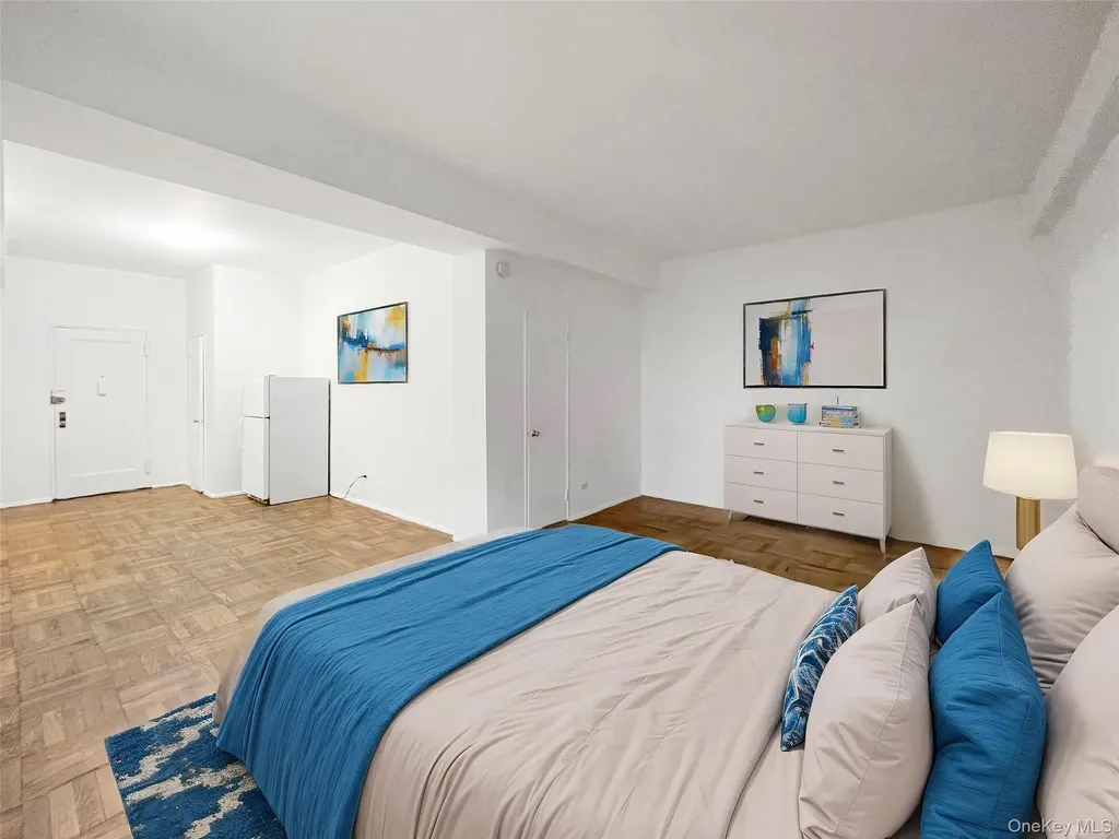 2630 Kingsbridge Terrace Bronx NY 10463