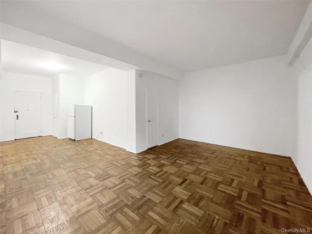 2630 Kingsbridge Terrace Bronx NY 10463