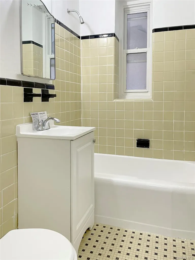 2630 Kingsbridge Terrace Bronx NY 10463