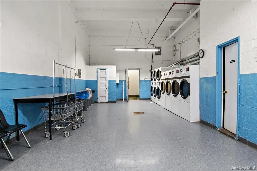2630 Kingsbridge Terrace Bronx NY 10463