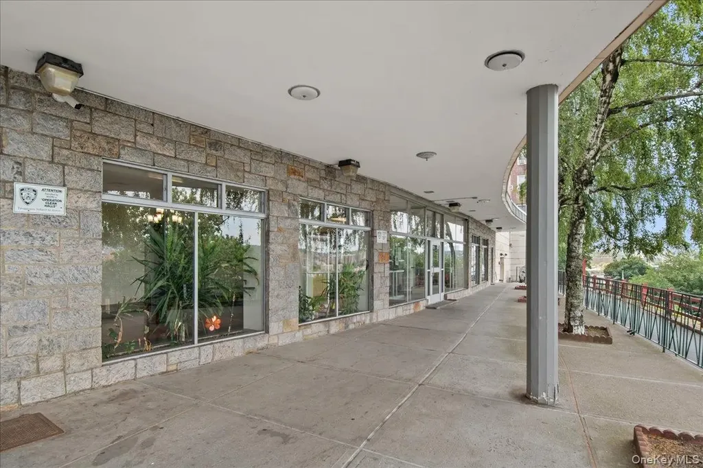 2630 Kingsbridge Terrace Bronx NY 10463