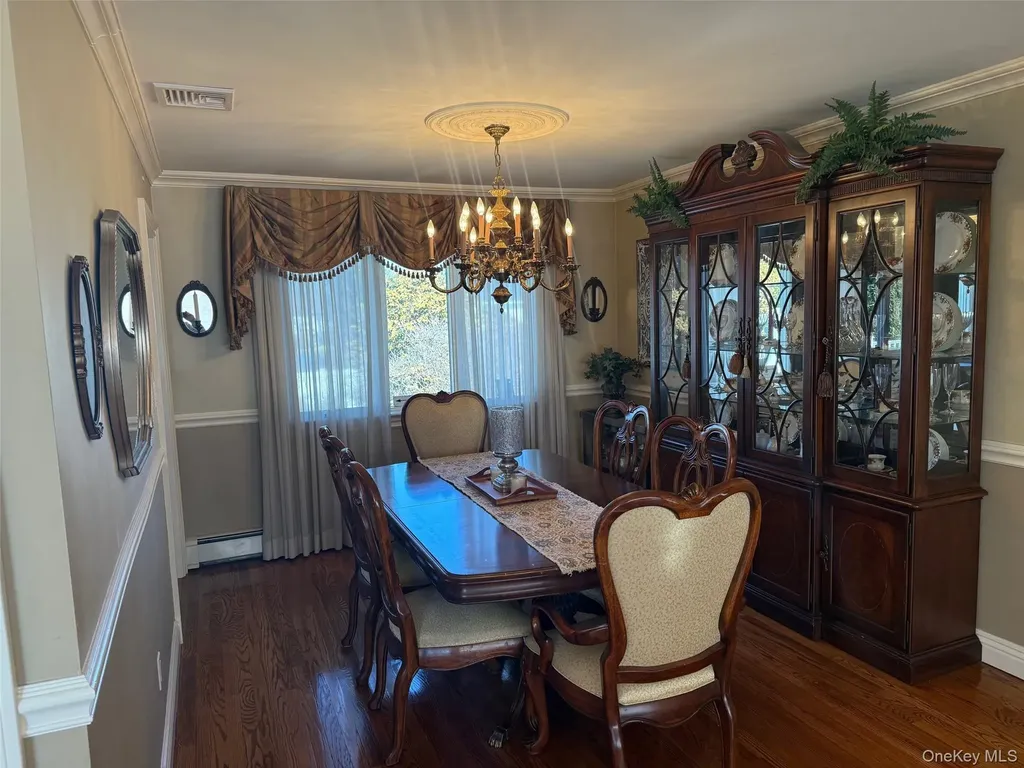 53 Page Drive Hicksville NY 11801