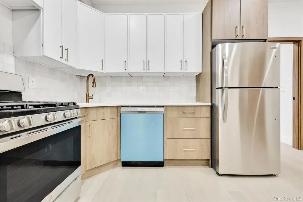 1024 E 226th Street Bronx NY 10466