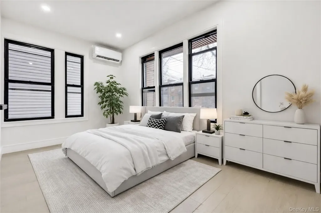 1024 E 226th Street Bronx NY 10466