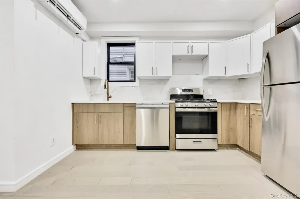 1024 E 226th Street Bronx NY 10466
