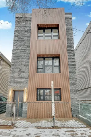 1024 E 226th Street Bronx NY 10466