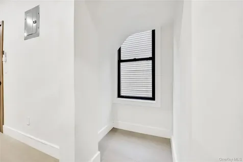 1024 E 226th Street Bronx NY 10466