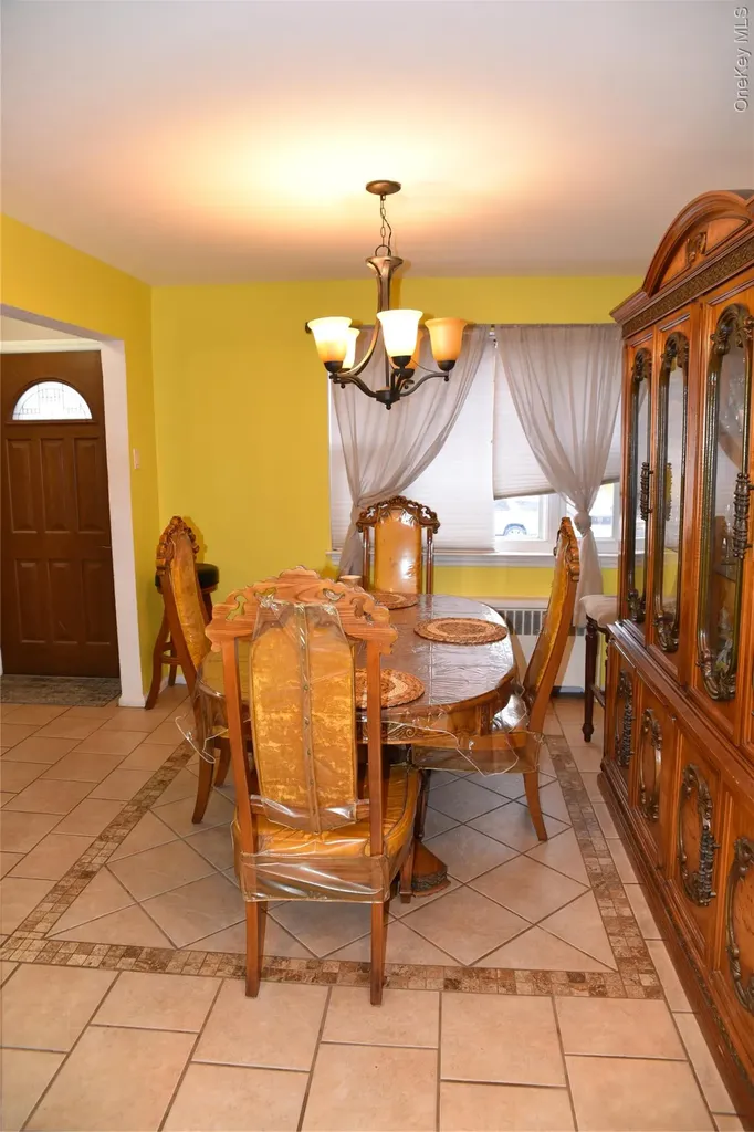 806 Waring Avenue Bronx NY 10467