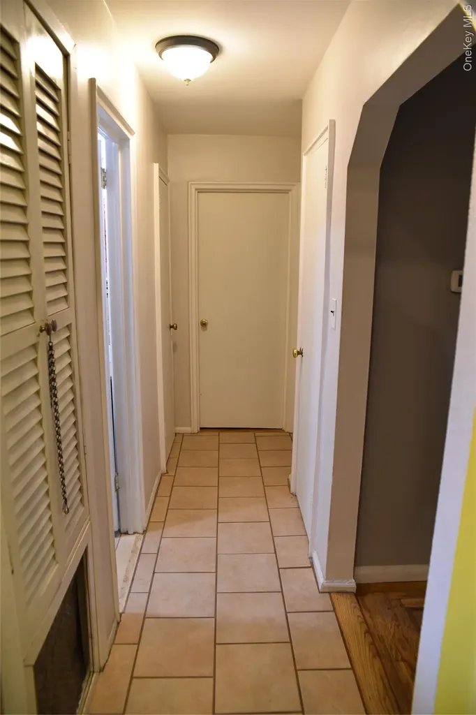806 Waring Avenue Bronx NY 10467