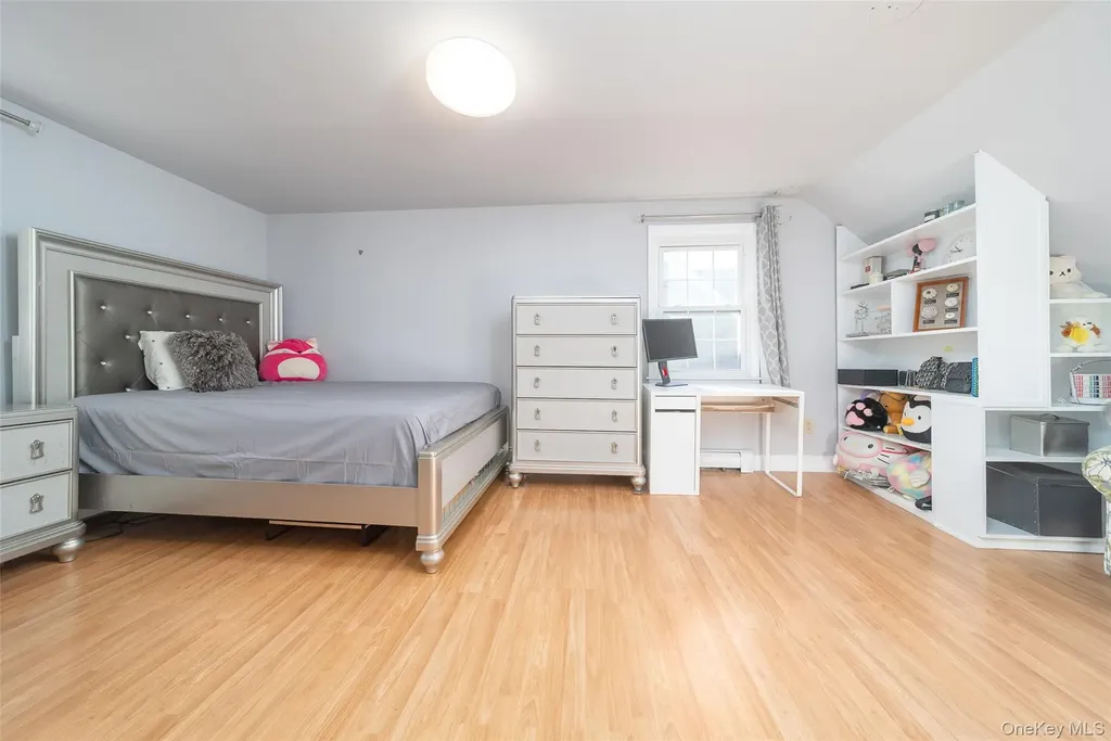 57 Chaffee Avenue Albertson NY 11507