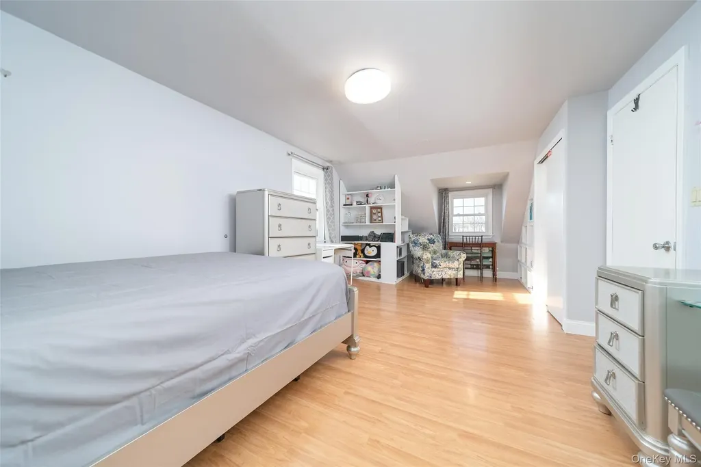 57 Chaffee Avenue Albertson NY 11507