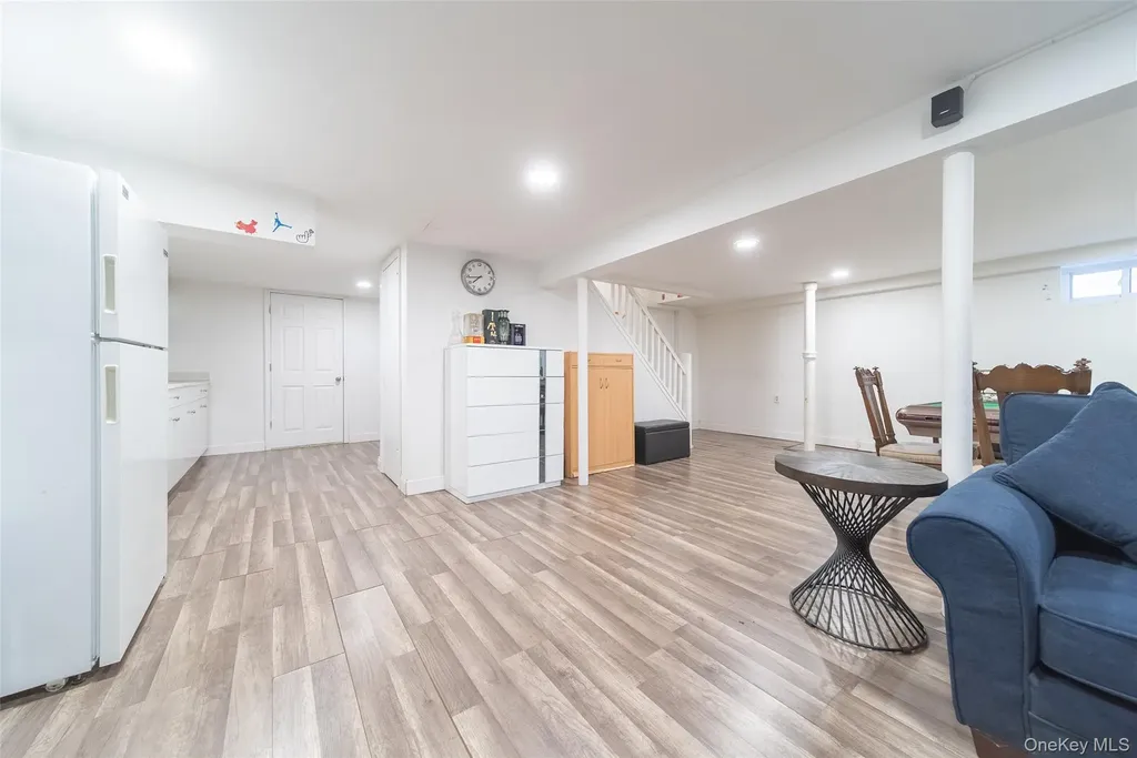 57 Chaffee Avenue Albertson NY 11507
