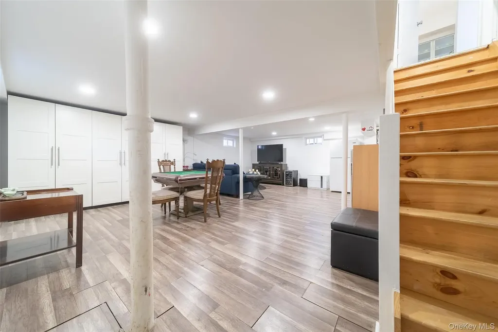 57 Chaffee Avenue Albertson NY 11507