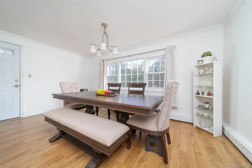 57 Chaffee Avenue Albertson NY 11507