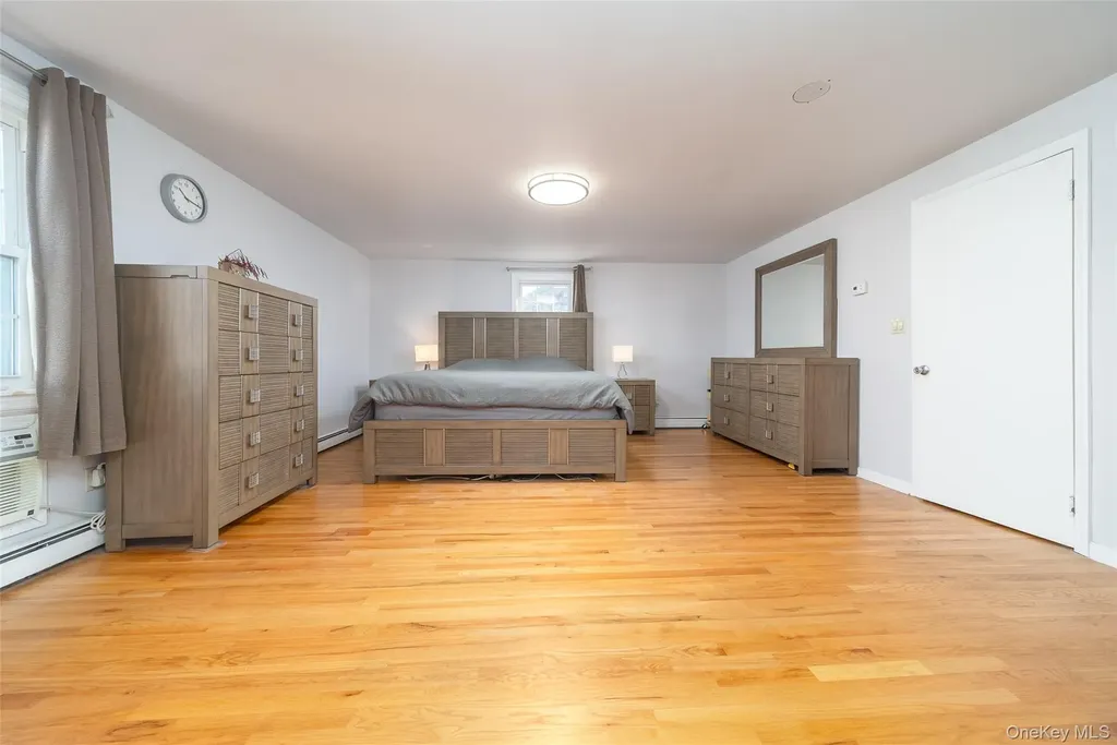 57 Chaffee Avenue Albertson NY 11507