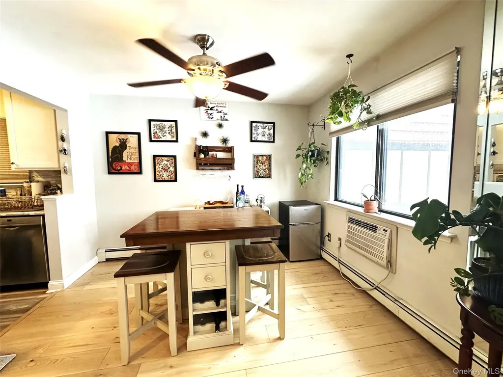 7 Loudon Drive Fishkill NY 12524