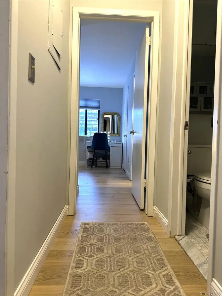 7 Loudon Drive Fishkill NY 12524