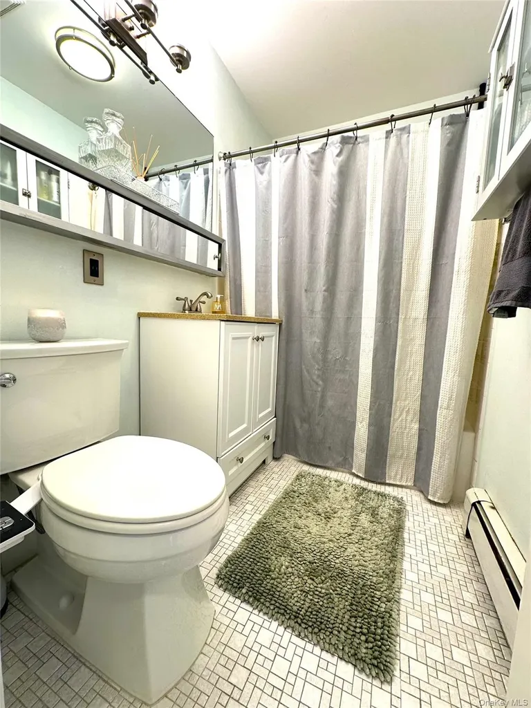 7 Loudon Drive Fishkill NY 12524