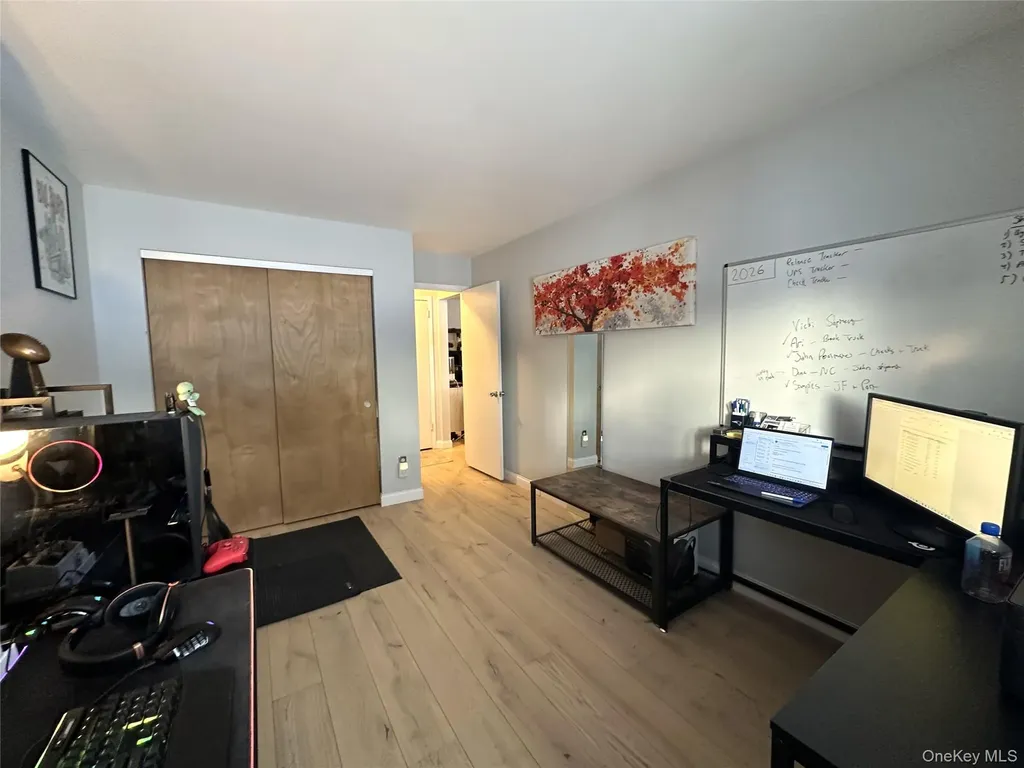 7 Loudon Drive Fishkill NY 12524