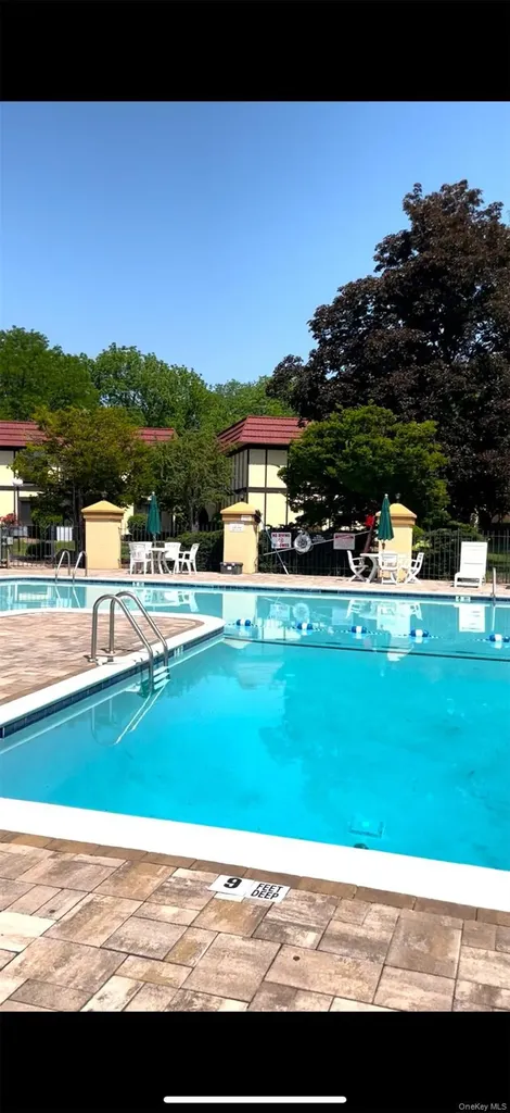 7 Loudon Drive Fishkill NY 12524
